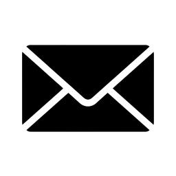 Bulk Email Sender